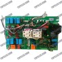KONE Inverter V3F16L PCB KM825940G01/825943H05
