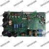 KONE V3F16L Inverter Board KM825950G01 825953H03