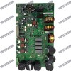 KONE V3F16L Inverter Board KM825950G01 825953H03
