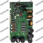 KONE V3F16L Inverter Board KM825950G01 825953H03