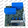 KONE V3F25 CMBN Board KM838330G02/KM838330G01