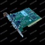 KONE Elevator PCB KM849953