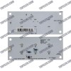 KONE Lighting Board KM851960G01