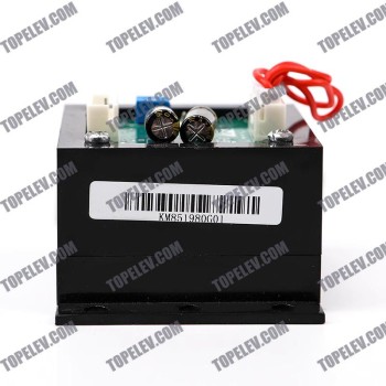 Kone Elevator Board KM851988G01