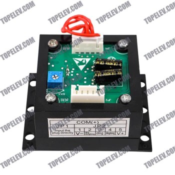 Kone Elevator Board KM851988G01