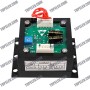 Kone Elevator Board KM851988G01