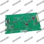 KONE Elevator PCB KM853300G01