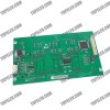 KONE LOP Board KM853300G11