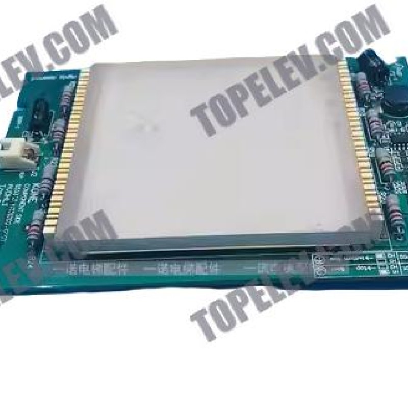 KONE Display Board KM853330G03