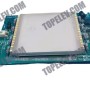 KONE Display Board KM853330G03