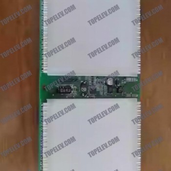 KONE Board KM853350G03