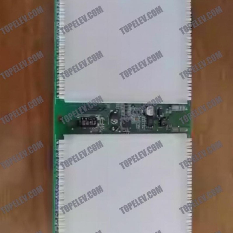 KONE Board KM853350G03