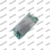 KONE Elevator PCB KM856270G02