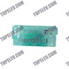 KONE Elevator PCB KM856270G02