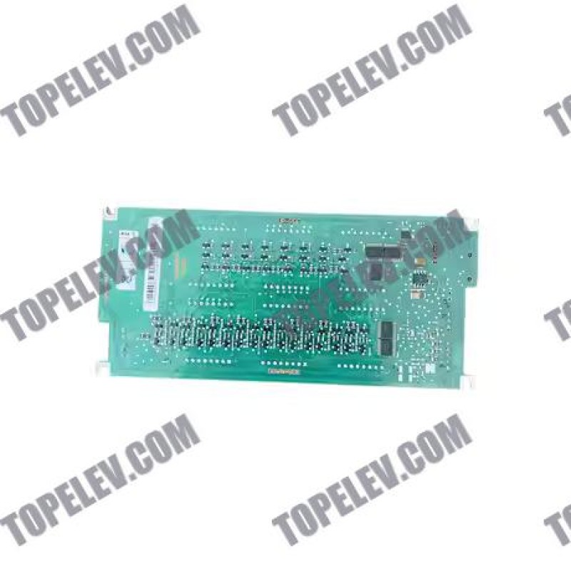 KONE Elevator PCB KM856270G02