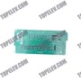 KONE Elevator PCB KM856270G02