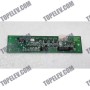 KONE Elevator Board KM856280G01 F2KKON 856283H02
