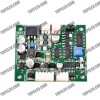 KONE Elevator Board KM856290G02 KONE Elevator Board KM856290G02