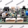 KONE Elevator Board KM856290G02 KONE Elevator Board KM856290G02