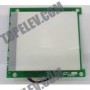 KONE Elevator PCB KM857850G02