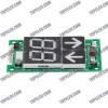 KONE Display Board KM863190G01 KONE Display Board KM863190G01