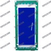 KONE LCD Display Board KM863240G03 KM863240G01