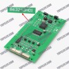 KONE LCD Display Board KM863240G03 KM863240G01