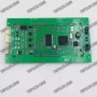 KONE LCD Display Board KM863240G03 KM863240G01