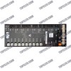 KONE Elevator Board KM870225G05 KONE Elevator Board KM870225G05