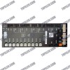 KONE Elevator Board KM870225G05 KONE Elevator Board KM870225G05