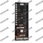 KONE Elevator Board KM870225G05