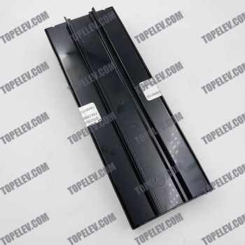 KONE KCECCG 704 Car Board KM870225G24