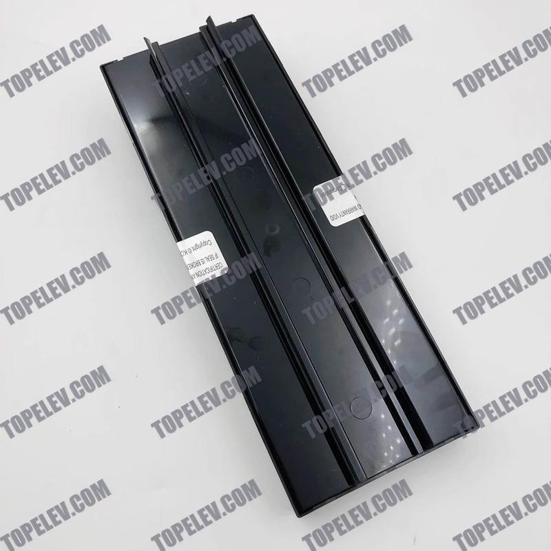 KONE KCECCG 704 Car Board KM870225G24