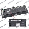 KONE KCECCG 704 Car Board KM870225G24