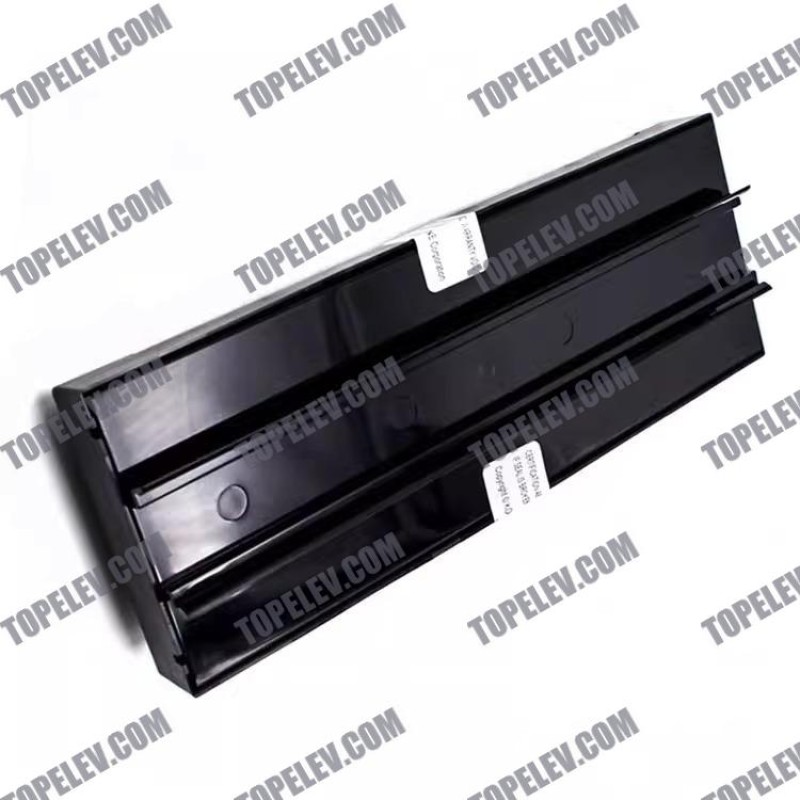 KONE KCECCG 704 Car Board KM870225G24