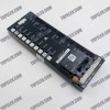 KONE KCECCG 704 Car Board KM870225G24