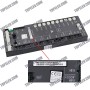 KONE KCECCG 704 Car Board KM870225G24