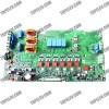 KONE KDL32 Inverter PCB KM887286G01/KM887287H03
