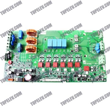 KONE KDL32 Inverter PCB KM887286G01/KM887287H03