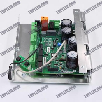KONE Door Machine Board KM901030G01