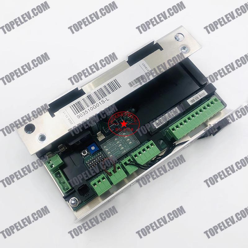 KONE PCB KM903500G01 903510G01S-L KONE PCB KM903500G01 903510G01S-L