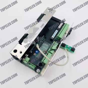 KONE PCB KM903500G01 903510G01S-L