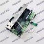 KONE PCB KM903500G01 903510G01S-L
