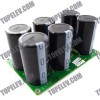 KONE Elevator Board KM922465G01 KONE Elevator Board KM922465G01