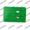 KONE Elevator Board KM922465G01 KONE Elevator Board KM922465G01