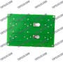 KONE Elevator Board KM922465G01