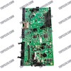 KONE Inverter Driver Board KM936078G01