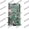 KONE Inverter Driver Board KM936078G01