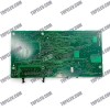 KONE Inverter Driver Board KM936078G01