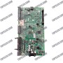 KONE Inverter Driver Board KM936078G01